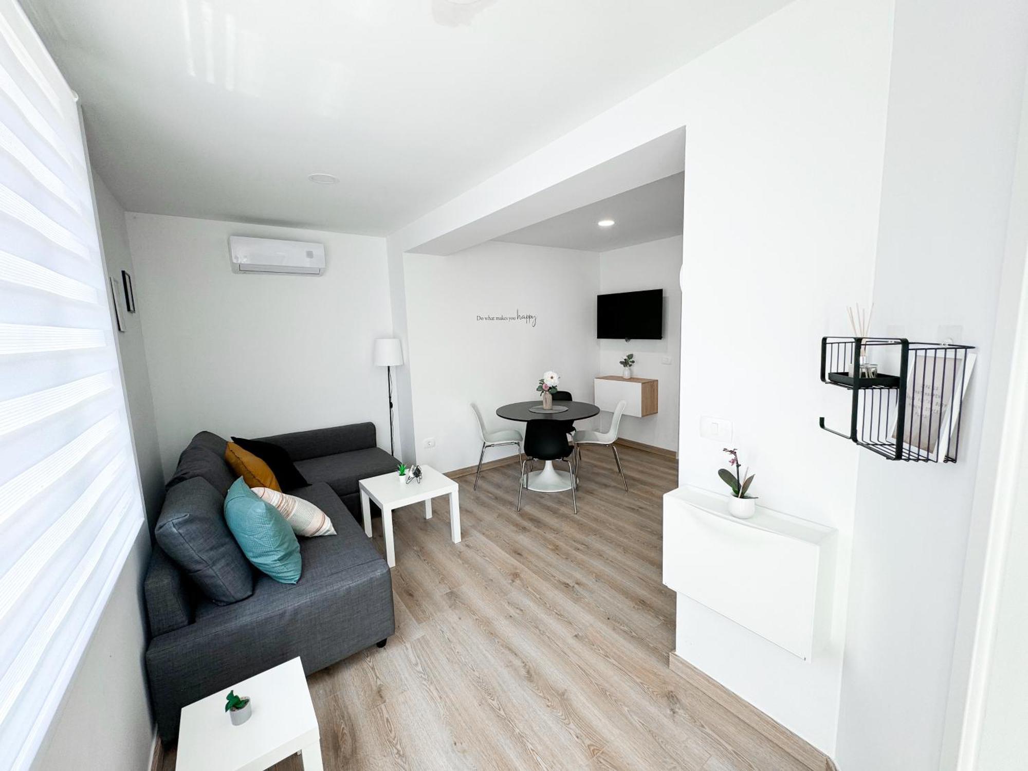 The Pinot'S Apartments Копер Экстерьер фото